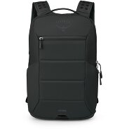 Osprey Ozone Daypack 45 cm Laptopfach Produktbild
