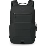 Osprey Ozone Daypack 45 cm Laptopfach Produktbild