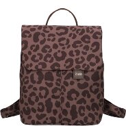 Zwei Mademoiselle.M City Rucksack 29 cm Produktbild
