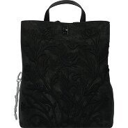 Desigual Romeo Sumy Sumy City Rucksack 35 cm Produktbild