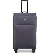 Epic Jupiter 4X 4 Rollen Trolley 79 cm Produktbild Epic Jupiter 4X 4 Rollen Trolley 79 cm Produktbild