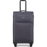 Epic Jupiter 4X 4 Rollen Trolley 79 cm Produktbild