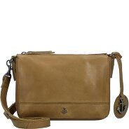 Harbour 2nd Anchor Love Umhängetasche Leder 21.5 cm Produktbild