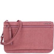 Hedgren Emma Umhängetasche RFID Schutz 24 cm Produktbild