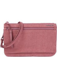 Hedgren Inner City Emma Umhängetasche RFID Schutz 24 cm Produktbild