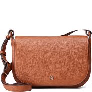 AIGNER Pura Umhängetasche Leder 26 cm Produktbild