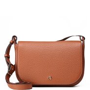 AIGNER Pura Umhängetasche Leder 26 cm Produktbild