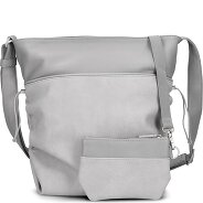 Zwei Jana Umhängetasche 33 cm Produktbild