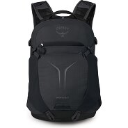 Osprey Sportlite 15 Daypack 45 cm Produktbild