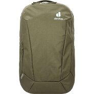 Deuter Giga Daypack 50 cm Laptopfach Produktbild