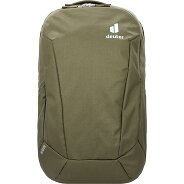 Deuter Giga Daypack 50 cm Laptopfach Produktbild