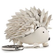 Kate Spade New York Critters Mini Bag Umhängetasche Leder 18 cm Produktbild