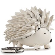 Kate Spade New York Critters Mini Bag Umhängetasche Leder 18 cm Produktbild