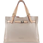 bugatti Ella Schultertasche 37.5 cm Produktbild