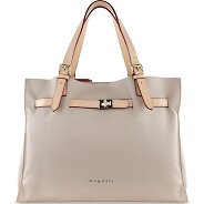 bugatti Ella Schultertasche 37.5 cm Produktbild