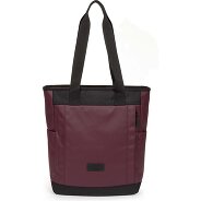 Eastpak Cnnct Tote Shopper Tasche 32 cm Laptopfach Produktbild