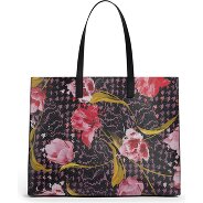 Ted Baker Tulah Shopper Tasche 45 cm Produktbild