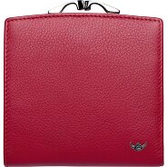 Golden Head Madrid Geldbörse RFID Leder 10 cm Produktbild