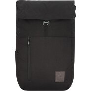 Deuter UP Seoul Daypack 49 cm Laptopfach Produktbild