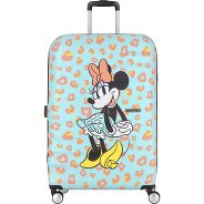 American Tourister Wavebreaker Disney 4 Rollen Trolley 77 cm Produktbild