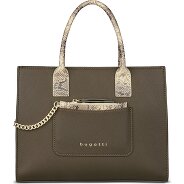 bugatti Kaira Schultertasche 29.5 cm Produktbild