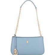 U.S. Polo Assn. Jones Schultertasche 28 cm Produktbild