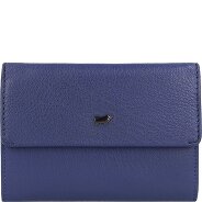 Braun Büffel Anna Geldbörse RFID Leder 14 cm Produktbild