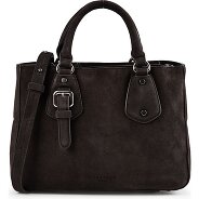 Liebeskind Cora Handtasche S Leder 20.5 cm Produktbild