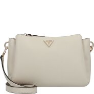 Guess Noelle II Schultertasche 24 cm Produktbild Guess Noelle II Schultertasche 24 cm Produktbild