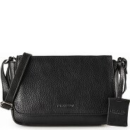 Burkely Antique Avery Umhängetasche Leder 21 cm Produktbild