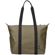 Zwei Cargo Shopper Tasche 51 cm Produktbild