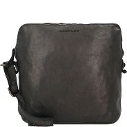 Harold's Submarine Umhängetasche Leder 24 cm Produktbild