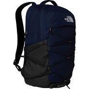 The North Face Borealis Rucksack 49,5 cm Laptopfach Produktbild