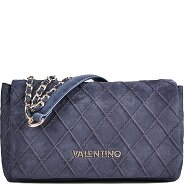Valentino Makena Schultertasche 25 cm Produktbild