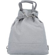 Jost Bergen X-Change City Rucksack 32 cm Produktbild