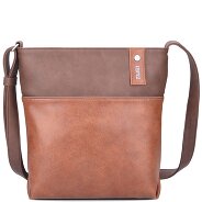 Zwei Jana Umhängetasche 29 cm Produktbild