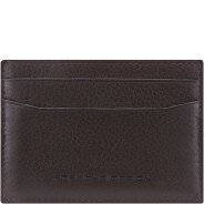 Porsche Design Business Kreditkartenetui RFID Leder 10 cm Produktbild