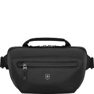 Victorinox Touring Sling Bag 16 cm Produktbild