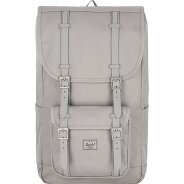 Herschel Little America Daypack 49 cm Laptopfach Produktbild
