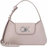 Calvin Klein Re-Lock Handtasche 20 cm Produktbild