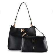 U.S. Polo Assn. Middleton Schultertasche 32 cm Produktbild
