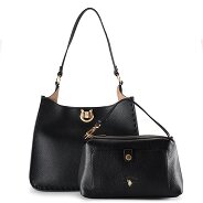 U.S. Polo Assn. Middleton Schultertasche 32 cm Produktbild