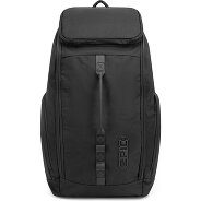 Epic Explorer NXT Daypack 56 cm Laptopfach Produktbild