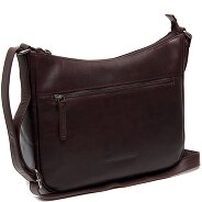 The Chesterfield Brand Loraine Schultertasche Leder 30 cm Produktbild