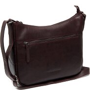 The Chesterfield Brand Loraine Schultertasche Leder 30 cm Produktbild