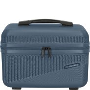 Travelite Bali Beautycase 36 cm Produktbild