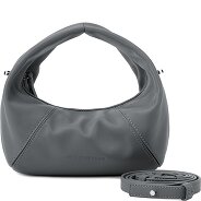 LES VISIONNAIRES Greta Schultertasche Leder 20 cm Produktbild LES VISIONNAIRES Greta Schultertasche Leder 20 cm Produktbild