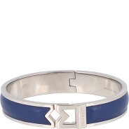 Montblanc M Logo Armreif 22 cm Produktbild