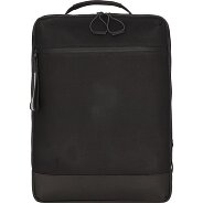 Jost Ystad Rucksack 44 cm Laptopfach Produktbild