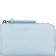 FredsBruder Bestie Geldbörse Leder 16 cm Produktbild FredsBruder Bestie Geldbörse Leder 16 cm Produktbild
